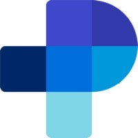 Primo Health Partners logo - Similar company to Jcg Consulting Group