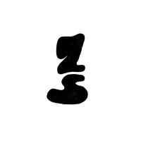 ZAMSTUDIO logo - Similar company to Zam Studios