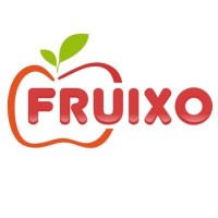 FRUIXO logo - Similar company to Ggmina