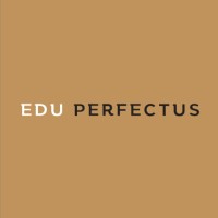 eduPERFECTUS logo - Similar company to Obas Group
