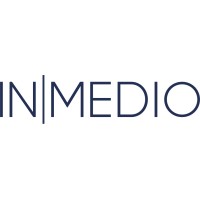 in medio a.s. logo - Similar company to Impakt