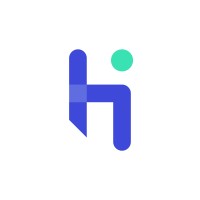 Humaniti logo - Similar company to Thryve