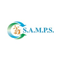 Association SAMPS logo - Similar company to Prototech