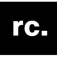 Ransom Church logo - Similar company to Cornerstone Financial Solutions, Inc