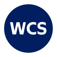 Walmart Claims Services logo - Similar company to Oath Planning