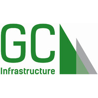 Green Cities Infrastructure Sp. z o. o. logo - Similar company to Naatu Operator