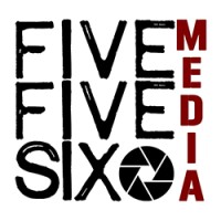 556 Media, LLC. logo - Similar company to Elite Tactical Systems Group