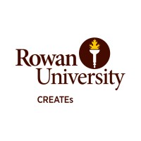 Center for Research and Education in Advanced Transportation Engineering Systems (CREATEs) logo - Similar company to Anvira Edustation