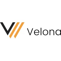 Velona logo - Similar company to Ecofruit