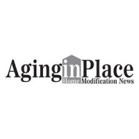 Aging in Place logo - Similar company to Aging In Place