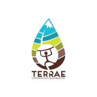 Corporación Geoambiental TERRAE logo - Similar company to Siam S.A.S.