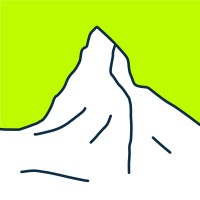 KARLING AG logo - Similar company to Eugen Meier Ag