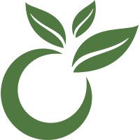 Terramon bv logo - Similar company to Kreco