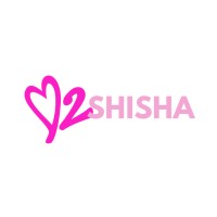 Love2Shisha logo - Similar company to Teil