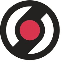 Selcast Oy logo - Similar company to Powerfirm Pty Ltd