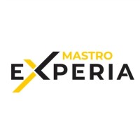 MASTRO EXPERIA logo - Similar company to Oxy Interio