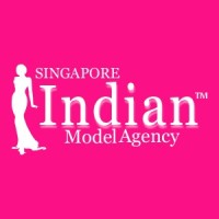1 logo - Similar company to As Consulting
