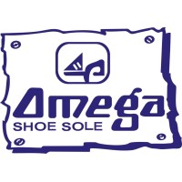 Omega Polymicrons logo - Similar company to Omega Polymicrons Pvt. Ltd.