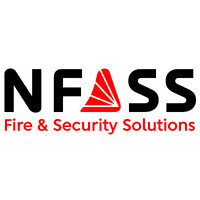 Nationwide Fire & Security Solutions logo - Similar company to Conxtd