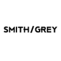 SMITH/GREY logo - Similar company to Ambre Azur