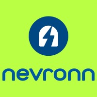 Nevronn logo - Similar company to Ecocentric (A Unit Of Reeco Resource Management Pvt Ltd.)