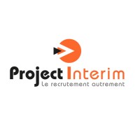 Project Interim logo - Similar company to Project Interim