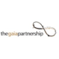 The Gaia Partnership