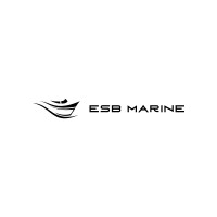ESB Marine Ltd logo - Similar company to Hidden And Found