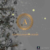 ADEWALE FASHION DESIGN logo - Similar company to Atlantic Exhibition