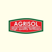 Agrisol Romania logo - Similar company to Carpat Guard Security Contractor