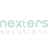 Nexters solutions logo - Similar company to Broken Mug Studio