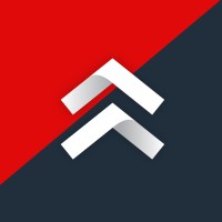 Swipe Creatif logo - Similar company to Applied Physics