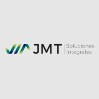 JMT Soluciones Integrales logo - Similar company to Pacífico - Operador Logístico