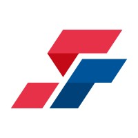 Semiconware Technologies Private Limited logo - Similar company to Stuffbits Tech Solutions Pvt Ltd