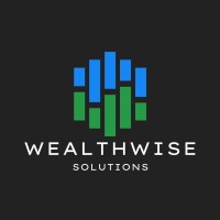 Wealthwise Solutions logo - Similar company to Wealthwise Consulting Llc