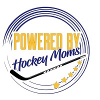 Hockey Mom Hospitality Group, LLC logo - Similar company to Hockey Mind