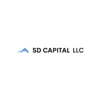 SD Capital LLC logo - Similar company to Sidis Group