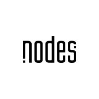 nodes.shop logo - Similar company to Supreme Estimating