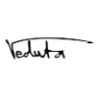 Veduta Agency