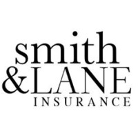 Smith & Lane Insurance logo - Similar company to Spoke Insure. Specialist Insurance For Events, Films & Promotional Brand Activations.