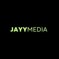 Jayy Media logo - Similar company to Ferrywill