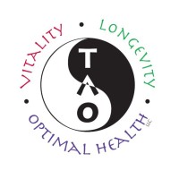 TAO Center for Vitality, Longevity and Optimal Health logo - Similar company to Xs Medspa