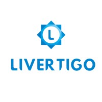 Livertigo Web Solution logo - Similar company to Ri Websoft Pvt Ltd