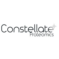 Constellate Proteomics logo - Similar company to Panorama Laboratories