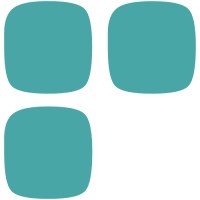 Corpex Internet GmbH logo - Similar company to Hafn It