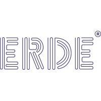 Erde Mühendislik logo - Similar company to Hb Electrical Project Design And Consultancy Ltd. Şti.