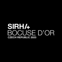 Bocuse d’Or Czech logo - Similar company to Devhub.At