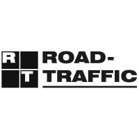 ROAD-TRAFFIC s.r.o. logo - Similar company to Prodin