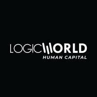 Logicworld Human Capital logo - Similar company to Molecule Logistics