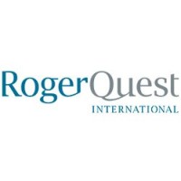 Roger Quest International logo - Similar company to Standard Codes